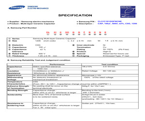 CL21A106KACLRNC.pdf