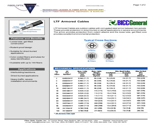 CT0964H1F.pdf