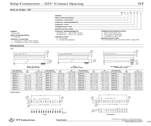 NTP131PH004.pdf