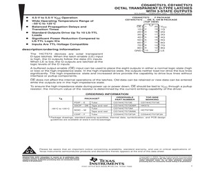 CD74HCT573DBR.pdf