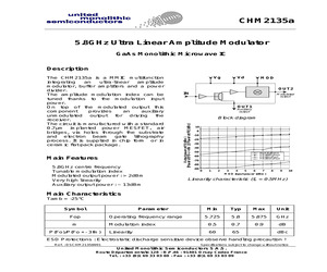 CHM2135A99X/00.pdf