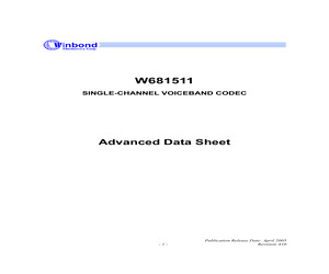 W681511SG.pdf