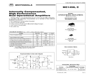 MC1458D.pdf