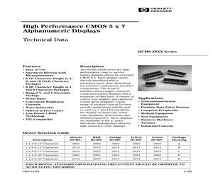 HCMS-2965.pdf