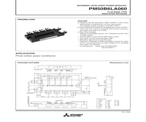 PM50B6LA060.pdf