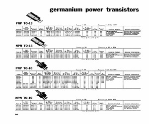 2N1327.pdf