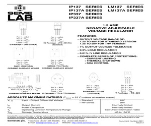 IP137AHVLCC4E4.pdf