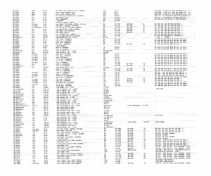 SE5534AFE.pdf