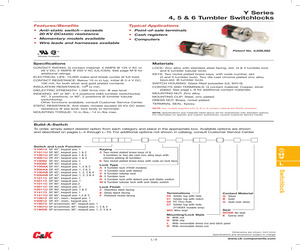 Y100136B801NB.pdf