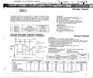 LM311F.pdf