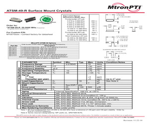 MIC28511-1YFL-T5.pdf