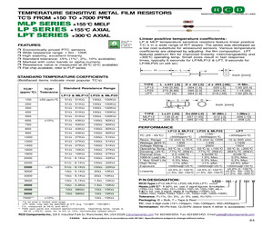 LP12-27R0-FB142.pdf