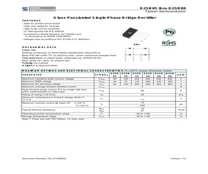 D2SB80 C2.pdf