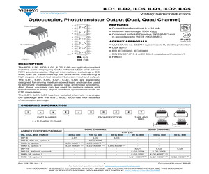 M39003/01-6204-HSD.pdf