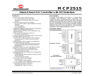 MCP2515-E/P.pdf