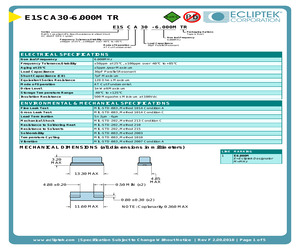 E1SCA15-7.500M TR.pdf