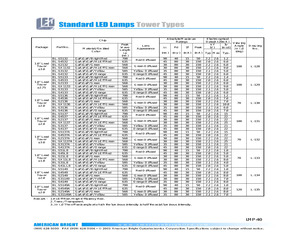 BL-S5149A.pdf