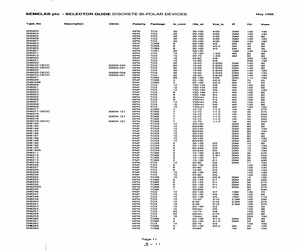 2N6188R1.pdf