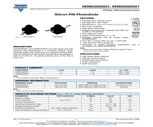 VEMD2000X01.pdf