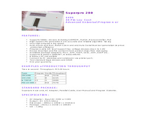 SUPERPRO280.pdf