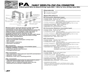 BM02B-PASS-1-TFT (LF)(SN).pdf