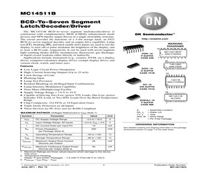 MC14511BDG.pdf