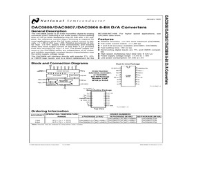 MC1408P8.pdf