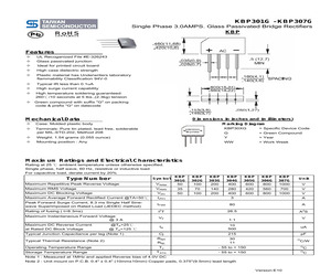 KBP304G C2.pdf