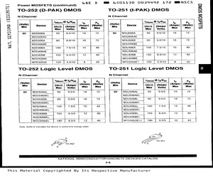 MTD3055EL1.pdf