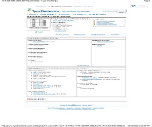 TXR41AB00-1006AI2.pdf