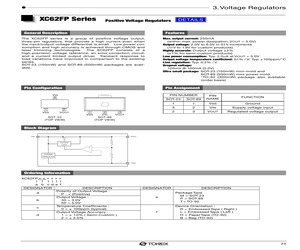 XC62FP2201ML.pdf