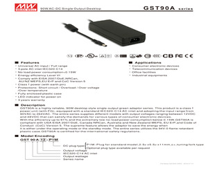 GST90A12-P1M.pdf