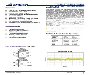 TP5532-SR.pdf