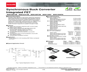 BD9110NV-TR.pdf