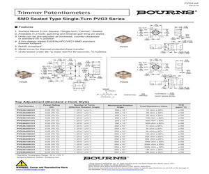 10SVP47M.pdf