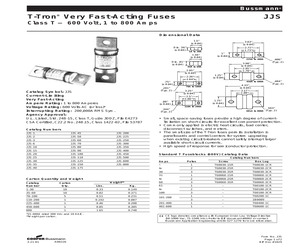 JJS-200-R.pdf