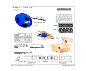 FQD2N60CTM.pdf