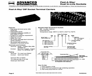 KS624-210TG3M.pdf