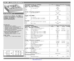 SKIIP12NAB065V1.pdf