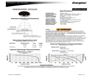 CR1620VP.pdf