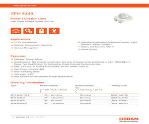 LM193DR**CH-ART.pdf