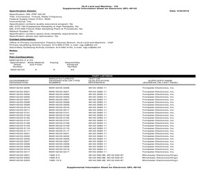 M49142/05-0008.pdf