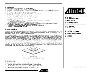 PC107A.pdf