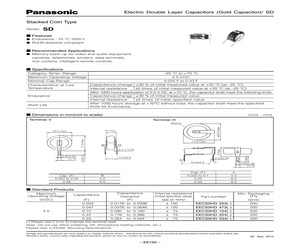 EECS0HD104V.pdf