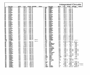 LM101ADE.pdf