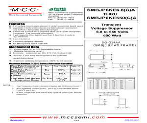 SMBJP6KE12CA-TP.pdf