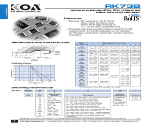 RK73B1HTTC620G.pdf