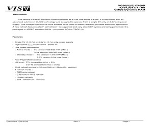 VG2617400DJ-5.pdf