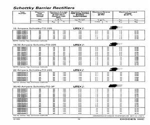 MBR1530CT-B.pdf