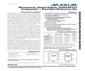 MAX9041AESA+.pdf